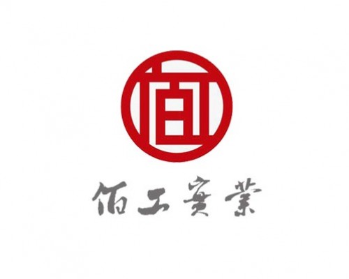 【秦皇岛佰工钢铁项目】橡胶接头膨胀节合同